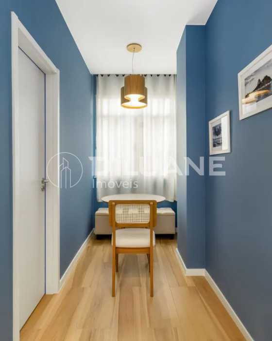 Conheça 779b0229-5aaf-4105-8a31-e9b884 do imóvel - Apartamento 1 quarto à venda Botafogo, Rio de Janeiro - R$ 650.000 - BTAP10900 - 8 779b0229-5aaf-4105-8a31-e9b884 - 8