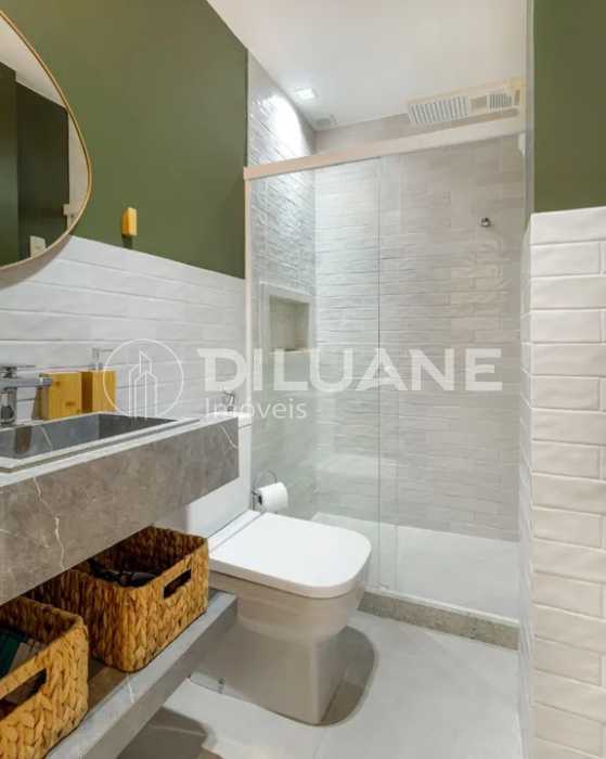 Conheça 7589b20d-4638-4b13-9c44-421124 do imóvel - Apartamento 1 quarto à venda Botafogo, Rio de Janeiro - R$ 650.000 - BTAP10900 - 9 7589b20d-4638-4b13-9c44-421124 - 9