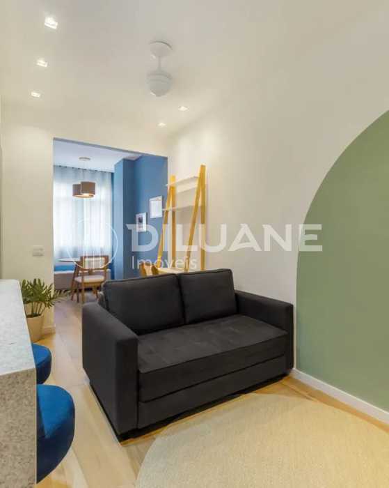 Conheça 673121ec-7c4e-4d72-9c26-a7db6f do imóvel - Apartamento 1 quarto à venda Botafogo, Rio de Janeiro - R$ 650.000 - BTAP10900 - 4 673121ec-7c4e-4d72-9c26-a7db6f - 4
