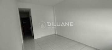 Kitnet/Conjugado 25m² à venda Copacabana, Rio de Janeiro - R$ 420.000 - CPKI10104