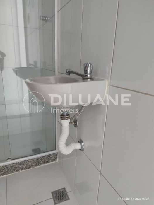 Conheça WhatsApp Image 2025-05-20 at 1 do imóvel - Kitnet/Conjugado 25m² à venda Copacabana, Rio de Janeiro - R$ 420.000 - CPKI10104 - 15 WhatsApp Image 2025-05-20 at 1 - 15