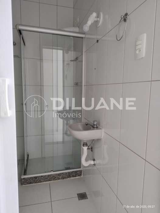 Conheça WhatsApp Image 2025-05-20 at 1 do imóvel - Kitnet/Conjugado 25m² à venda Copacabana, Rio de Janeiro - R$ 420.000 - CPKI10104 - 12 WhatsApp Image 2025-05-20 at 1 - 12