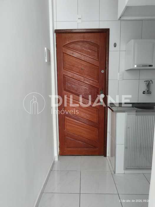 Conheça WhatsApp Image 2025-05-20 at 1 do imóvel - Kitnet/Conjugado 25m² à venda Copacabana, Rio de Janeiro - R$ 420.000 - CPKI10104 - 4 WhatsApp Image 2025-05-20 at 1 - 4