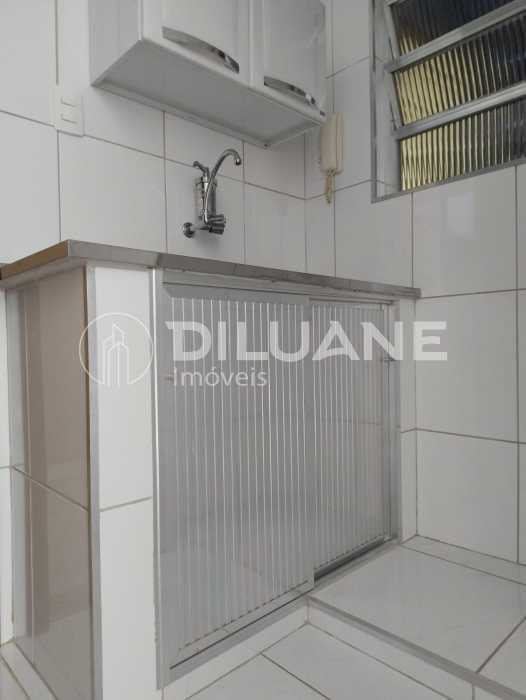 Conheça WhatsApp Image 2025-05-20 at 1 do imóvel - Kitnet/Conjugado 25m² à venda Copacabana, Rio de Janeiro - R$ 420.000 - CPKI10104 - 5 WhatsApp Image 2025-05-20 at 1 - 5