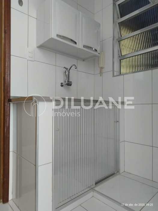 Conheça WhatsApp Image 2025-05-20 at 1 do imóvel - Kitnet/Conjugado 25m² à venda Copacabana, Rio de Janeiro - R$ 420.000 - CPKI10104 - 7 WhatsApp Image 2025-05-20 at 1 - 7