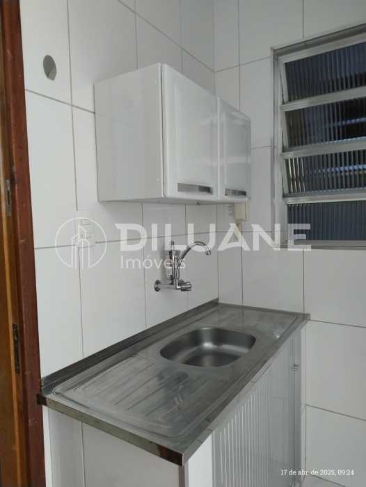 Conheça WhatsApp Image 2025-05-20 at 1 do imóvel - Kitnet/Conjugado 25m² à venda Copacabana, Rio de Janeiro - R$ 420.000 - CPKI10104 - 8 WhatsApp Image 2025-05-20 at 1 - 8