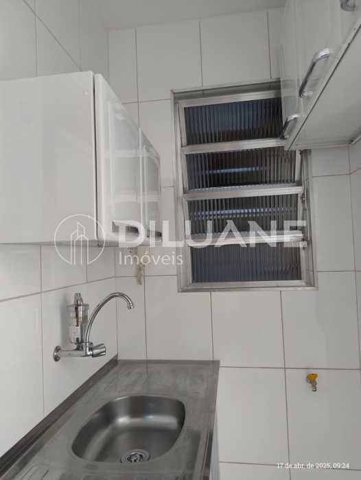 Conheça WhatsApp Image 2025-05-20 at 1 do imóvel - Kitnet/Conjugado 25m² à venda Copacabana, Rio de Janeiro - R$ 420.000 - CPKI10104 - 10 WhatsApp Image 2025-05-20 at 1 - 10