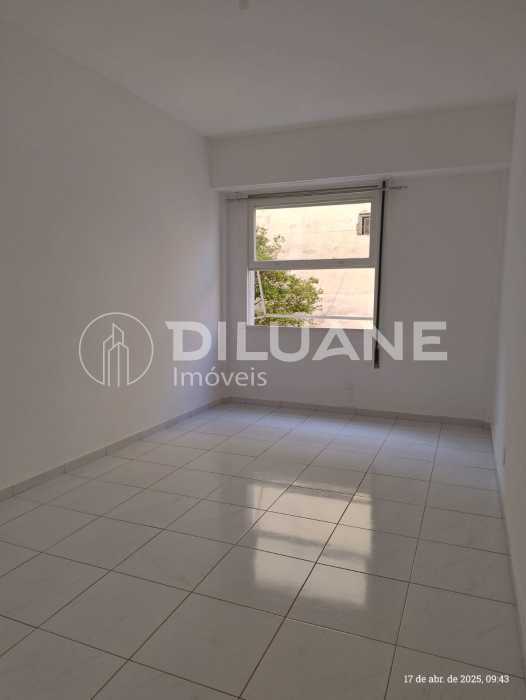 Conheça WhatsApp Image 2025-05-20 at 1 do imóvel - Kitnet/Conjugado 25m² à venda Copacabana, Rio de Janeiro - R$ 420.000 - CPKI10104 - 1 WhatsApp Image 2025-05-20 at 1 - 1