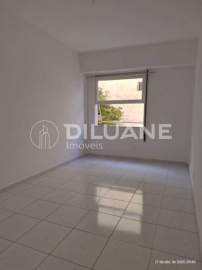 Kitnet/Conjugado 25m² à venda Copacabana, Rio de Janeiro - R$ 420.000 - CPKI10104
