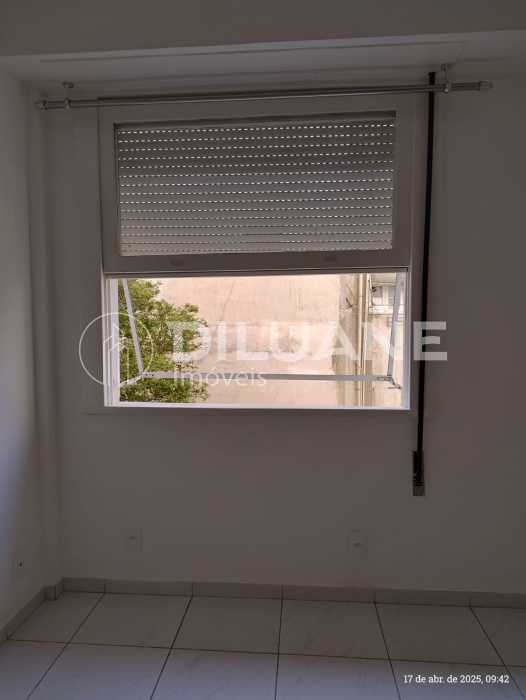 Conheça WhatsApp Image 2025-05-20 at 1 do imóvel - Kitnet/Conjugado 25m² à venda Copacabana, Rio de Janeiro - R$ 420.000 - CPKI10104 - 3 WhatsApp Image 2025-05-20 at 1 - 3