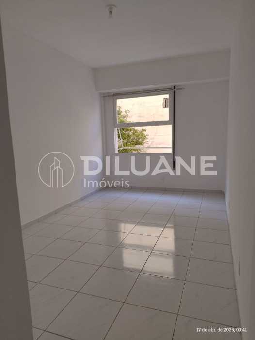 Conheça WhatsApp Image 2025-05-20 at 1 do imóvel - Kitnet/Conjugado 25m² à venda Copacabana, Rio de Janeiro - R$ 420.000 - CPKI10104 - 2 WhatsApp Image 2025-05-20 at 1 - 2