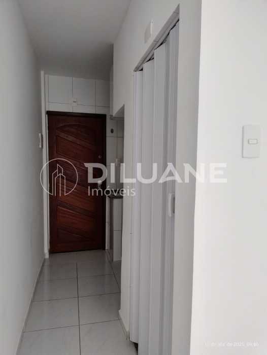 Conheça WhatsApp Image 2025-05-20 at 1 do imóvel - Kitnet/Conjugado 25m² à venda Copacabana, Rio de Janeiro - R$ 420.000 - CPKI10104 - 11 WhatsApp Image 2025-05-20 at 1 - 11