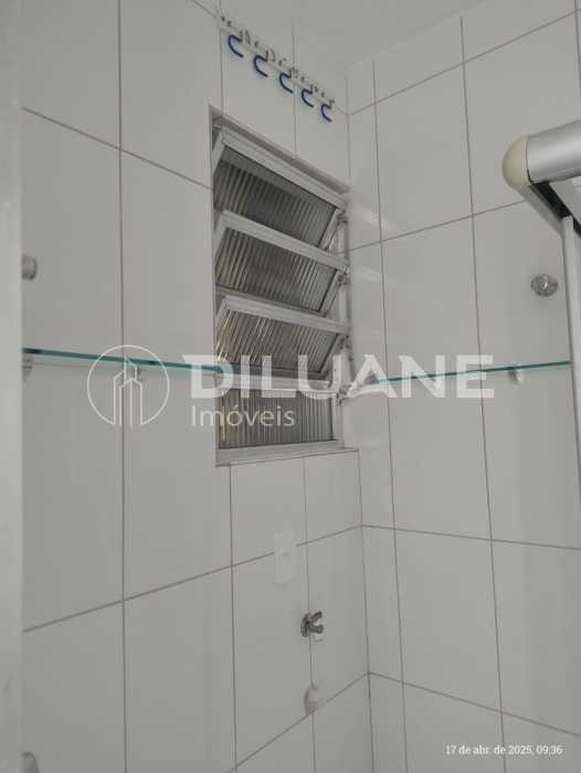 Conheça WhatsApp Image 2025-05-20 at 1 do imóvel - Kitnet/Conjugado 25m² à venda Copacabana, Rio de Janeiro - R$ 420.000 - CPKI10104 - 17 WhatsApp Image 2025-05-20 at 1 - 17