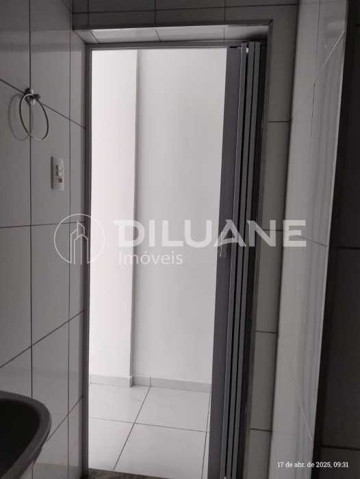 Conheça WhatsApp Image 2025-05-20 at 1 do imóvel - Kitnet/Conjugado 25m² à venda Copacabana, Rio de Janeiro - R$ 420.000 - CPKI10104 - 14 WhatsApp Image 2025-05-20 at 1 - 14