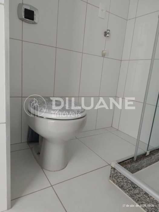 Conheça WhatsApp Image 2025-05-20 at 1 do imóvel - Kitnet/Conjugado 25m² à venda Copacabana, Rio de Janeiro - R$ 420.000 - CPKI10104 - 19 WhatsApp Image 2025-05-20 at 1 - 19