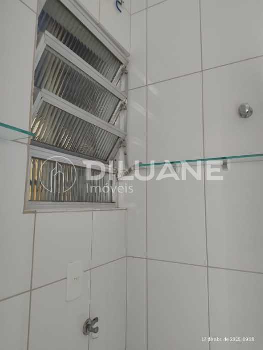 Conheça WhatsApp Image 2025-05-20 at 1 do imóvel - Kitnet/Conjugado 25m² à venda Copacabana, Rio de Janeiro - R$ 420.000 - CPKI10104 - 20 WhatsApp Image 2025-05-20 at 1 - 20