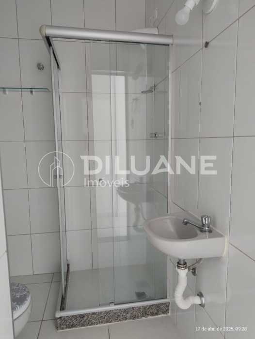 Conheça WhatsApp Image 2025-05-20 at 1 do imóvel - Kitnet/Conjugado 25m² à venda Copacabana, Rio de Janeiro - R$ 420.000 - CPKI10104 - 22 WhatsApp Image 2025-05-20 at 1 - 22