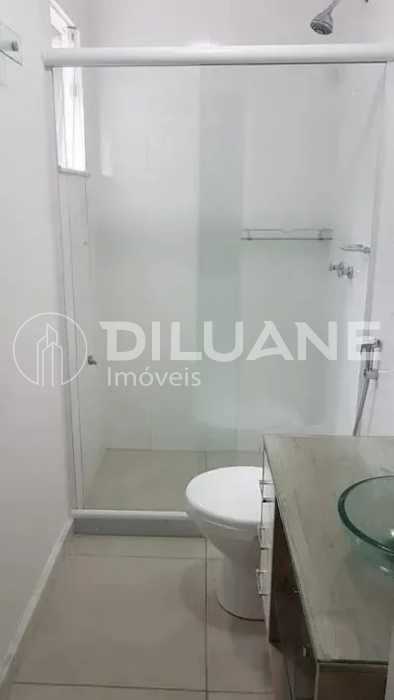 WhatsApp Image 2025-01-23 at 1 - 5