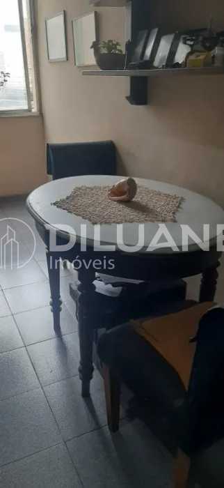 Conheça WhatsApp Image 2024-08-23 at 1 do imóvel - Apartamento 1 quarto à venda Botafogo, Rio de Janeiro - R$ 460.000 - BTAP10901 - 1 WhatsApp Image 2024-08-23 at 1 - 1