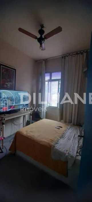 Conheça WhatsApp Image 2025-01-24 at 1 do imóvel - Apartamento 1 quarto à venda Botafogo, Rio de Janeiro - R$ 460.000 - BTAP10901 - 4 WhatsApp Image 2025-01-24 at 1 - 4