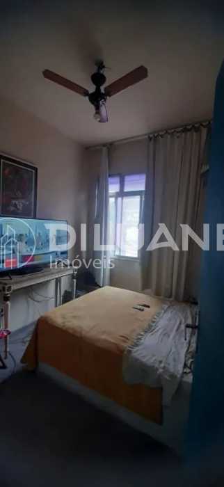 Conheça WhatsApp Image 2025-01-24 at 1 do imóvel - Apartamento 1 quarto à venda Botafogo, Rio de Janeiro - R$ 460.000 - BTAP10901 - 6 WhatsApp Image 2025-01-24 at 1 - 6
