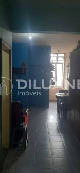 Conheça WhatsApp Image 2025-01-24 at 1 do imóvel - Apartamento 1 quarto à venda Botafogo, Rio de Janeiro - R$ 460.000 - BTAP10901 - 2 WhatsApp Image 2025-01-24 at 1 - 2
