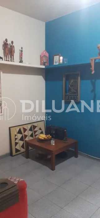 Conheça WhatsApp Image 2025-01-24 at 1 do imóvel - Apartamento 1 quarto à venda Botafogo, Rio de Janeiro - R$ 460.000 - BTAP10901 - 3 WhatsApp Image 2025-01-24 at 1 - 3