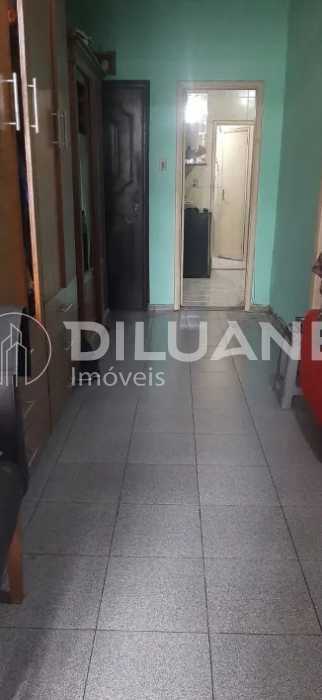 Conheça WhatsApp Image 2025-01-24 at 1 do imóvel - Apartamento 1 quarto à venda Botafogo, Rio de Janeiro - R$ 460.000 - BTAP10901 - 8 WhatsApp Image 2025-01-24 at 1 - 8