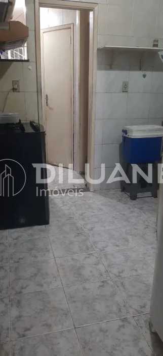 Conheça WhatsApp Image 2025-01-24 at 1 do imóvel - Apartamento 1 quarto à venda Botafogo, Rio de Janeiro - R$ 460.000 - BTAP10901 - 9 WhatsApp Image 2025-01-24 at 1 - 9