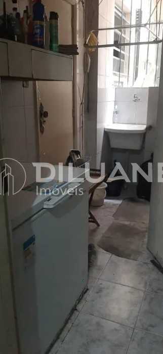 Conheça WhatsApp Image 2025-01-24 at 1 do imóvel - Apartamento 1 quarto à venda Botafogo, Rio de Janeiro - R$ 460.000 - BTAP10901 - 11 WhatsApp Image 2025-01-24 at 1 - 11