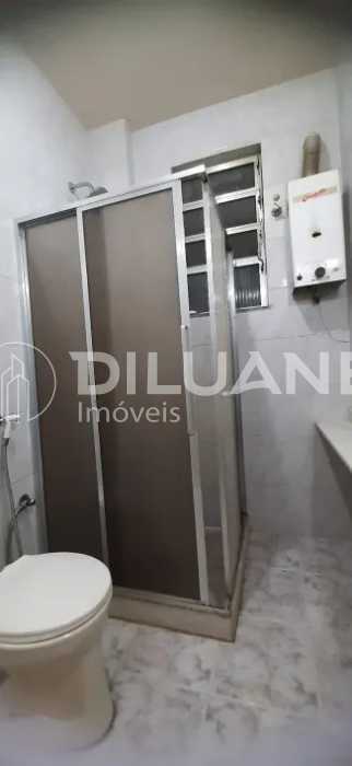 Conheça WhatsApp Image 2025-01-24 at 1 do imóvel - Apartamento 1 quarto à venda Botafogo, Rio de Janeiro - R$ 460.000 - BTAP10901 - 14 WhatsApp Image 2025-01-24 at 1 - 14