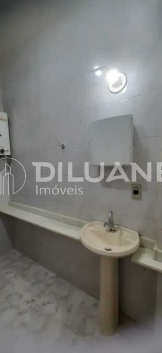 Conheça WhatsApp Image 2025-01-24 at 1 do imóvel - Apartamento 1 quarto à venda Botafogo, Rio de Janeiro - R$ 460.000 - BTAP10901 - 17 WhatsApp Image 2025-01-24 at 1 - 17