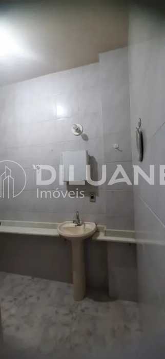 Conheça WhatsApp Image 2025-01-24 at 1 do imóvel - Apartamento 1 quarto à venda Botafogo, Rio de Janeiro - R$ 460.000 - BTAP10901 - 18 WhatsApp Image 2025-01-24 at 1 - 18