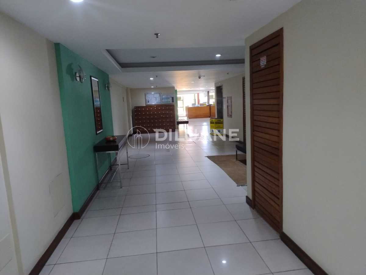 Conheça 02 do imóvel - Apartamento 2 quartos para venda e aluguel Botafogo, Rio de Janeiro - R$ 1.350.000 - BTAP21848 - 12 02 - 12