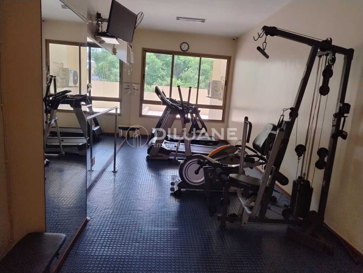 Conheça 03 do imóvel - Apartamento 2 quartos para venda e aluguel Botafogo, Rio de Janeiro - R$ 1.350.000 - BTAP21848 - 13 03 - 13