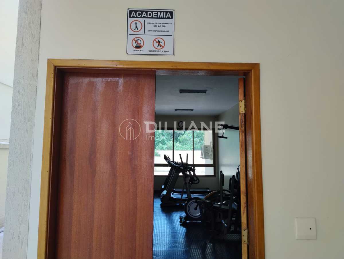 Conheça 04 do imóvel - Apartamento 2 quartos para venda e aluguel Botafogo, Rio de Janeiro - R$ 1.350.000 - BTAP21848 - 14 04 - 14