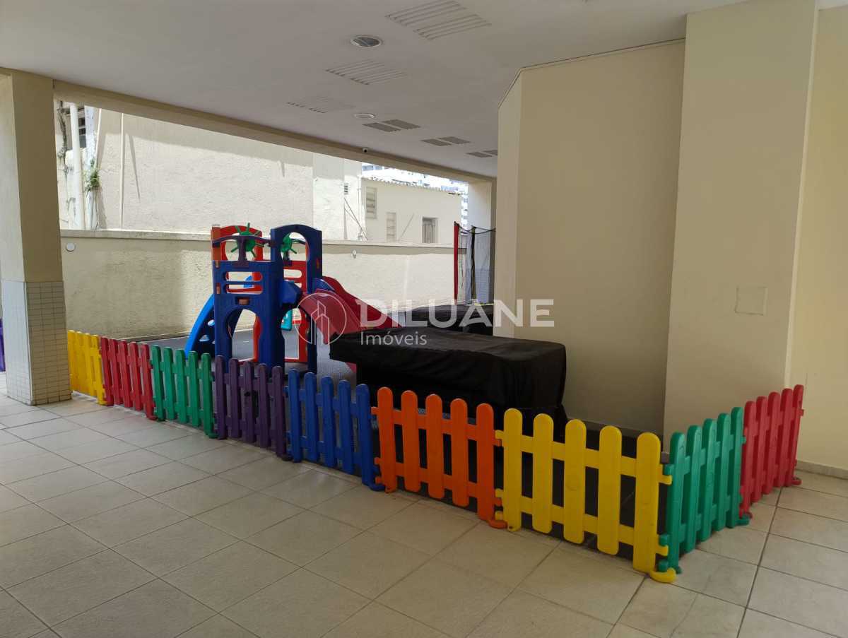 Conheça 05 - Copia do imóvel - Apartamento 2 quartos para venda e aluguel Botafogo, Rio de Janeiro - R$ 1.350.000 - BTAP21848 - 15 05 - Copia - 15