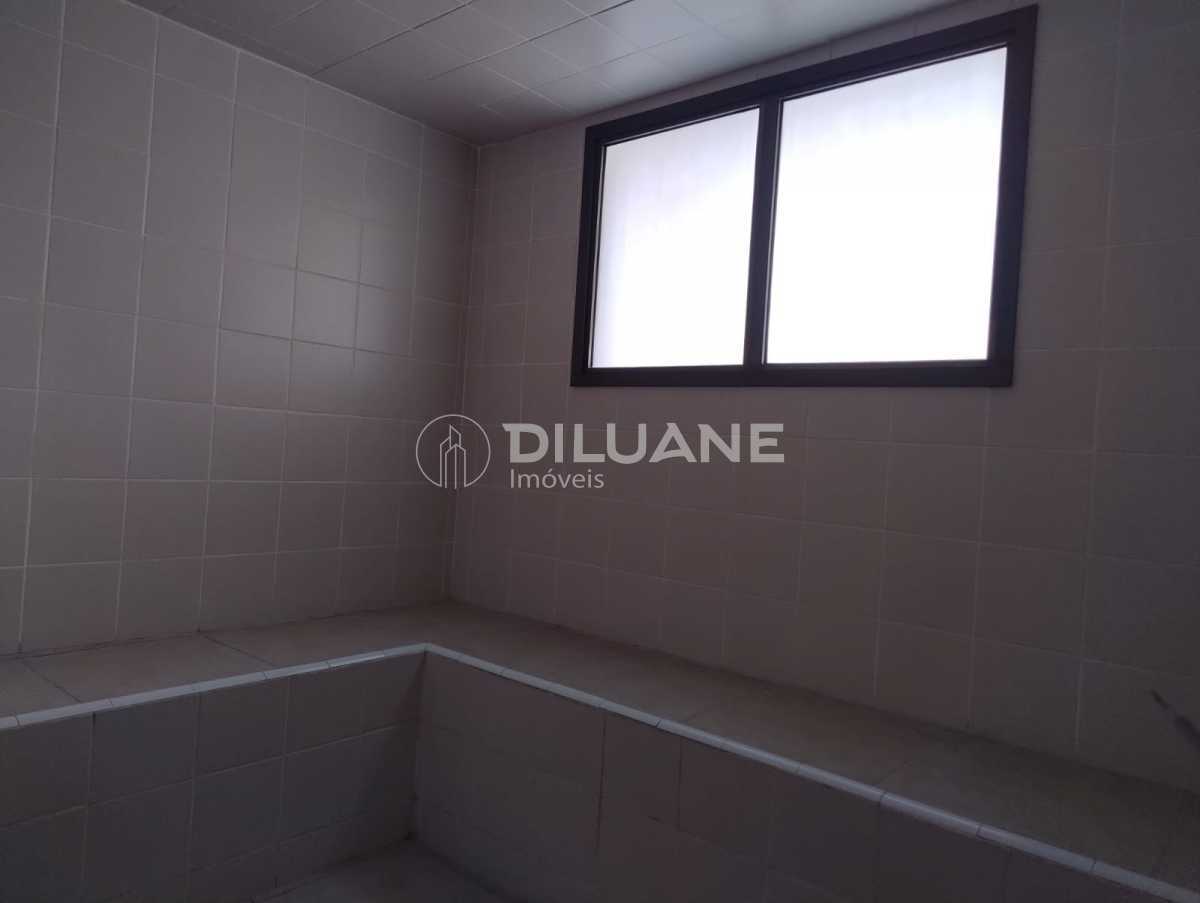 Conheça 06 do imóvel - Apartamento 2 quartos para venda e aluguel Botafogo, Rio de Janeiro - R$ 1.350.000 - BTAP21848 - 16 06 - 16
