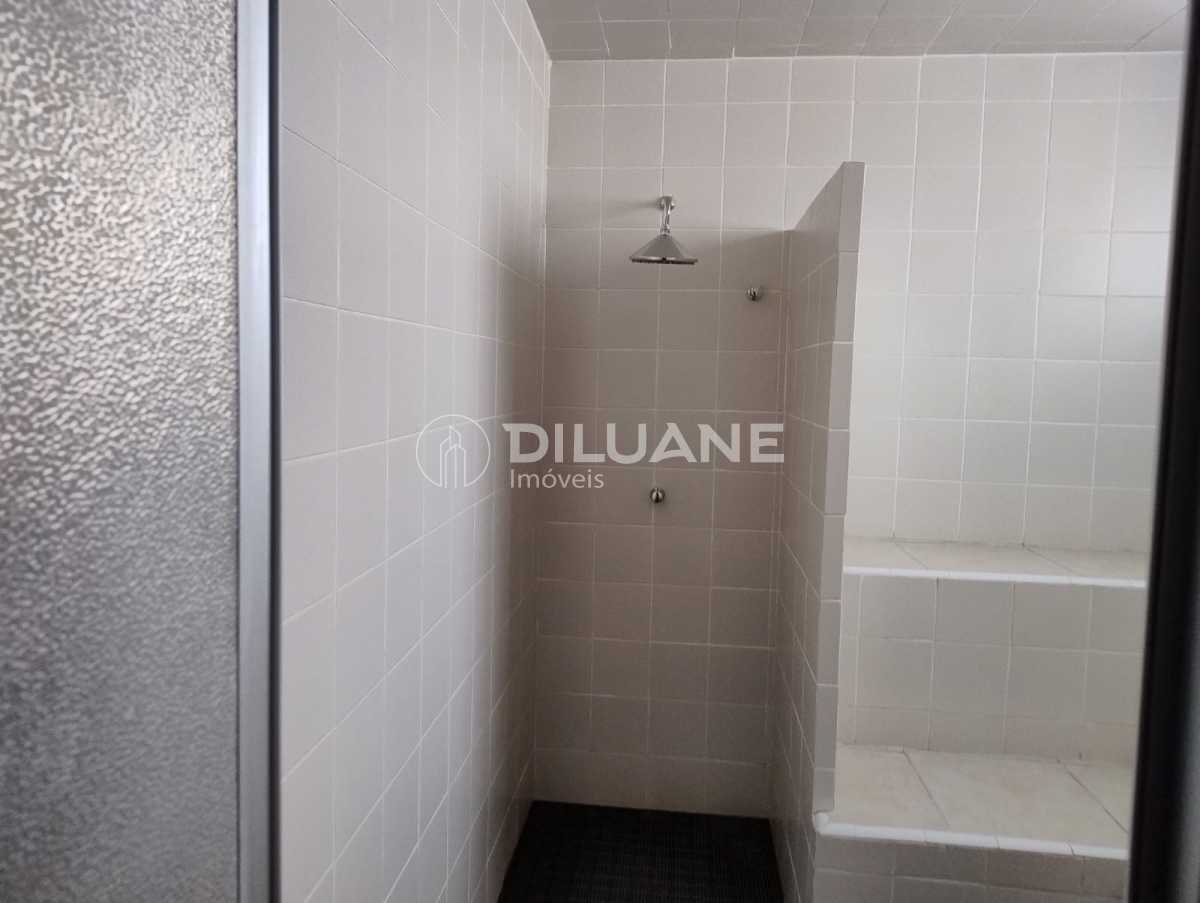 Conheça 07 do imóvel - Apartamento 2 quartos para venda e aluguel Botafogo, Rio de Janeiro - R$ 1.350.000 - BTAP21848 - 17 07 - 17