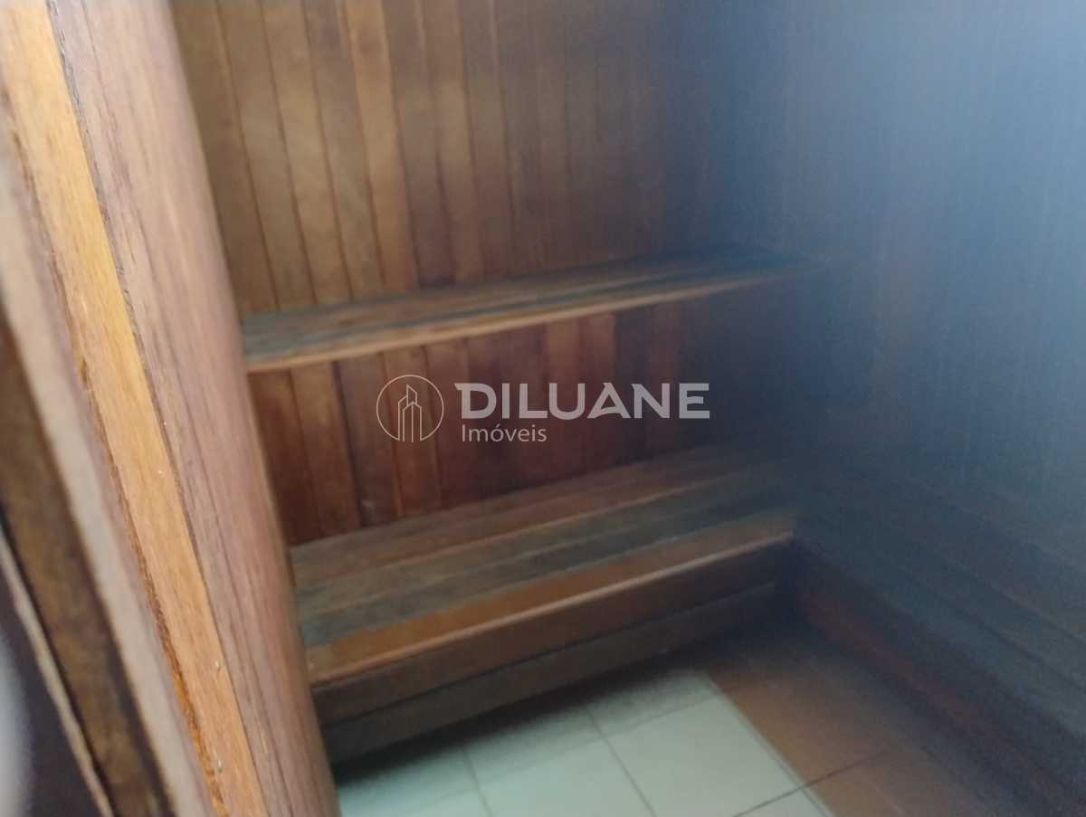 Conheça 08 do imóvel - Apartamento 2 quartos para venda e aluguel Botafogo, Rio de Janeiro - R$ 1.350.000 - BTAP21848 - 18 08 - 18