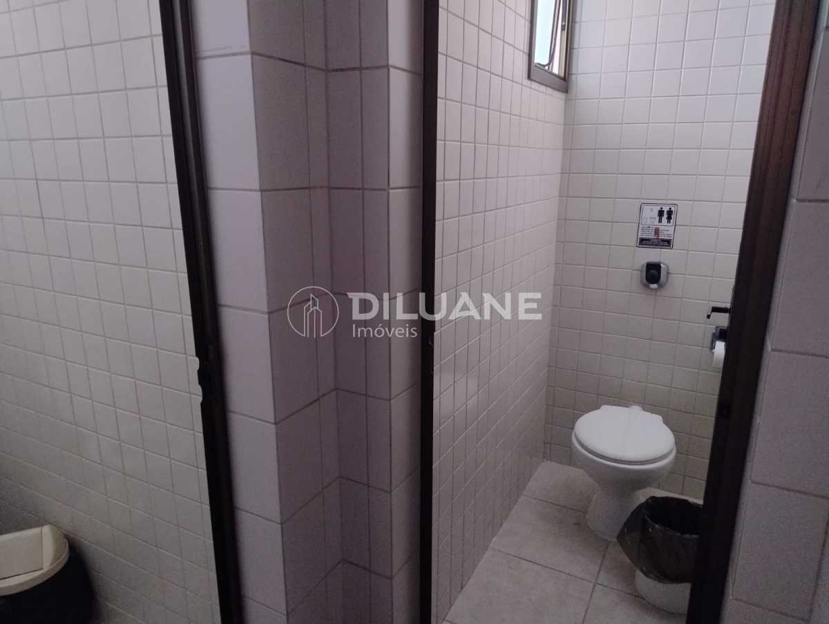 Conheça 09 do imóvel - Apartamento 2 quartos para venda e aluguel Botafogo, Rio de Janeiro - R$ 1.350.000 - BTAP21848 - 19 09 - 19