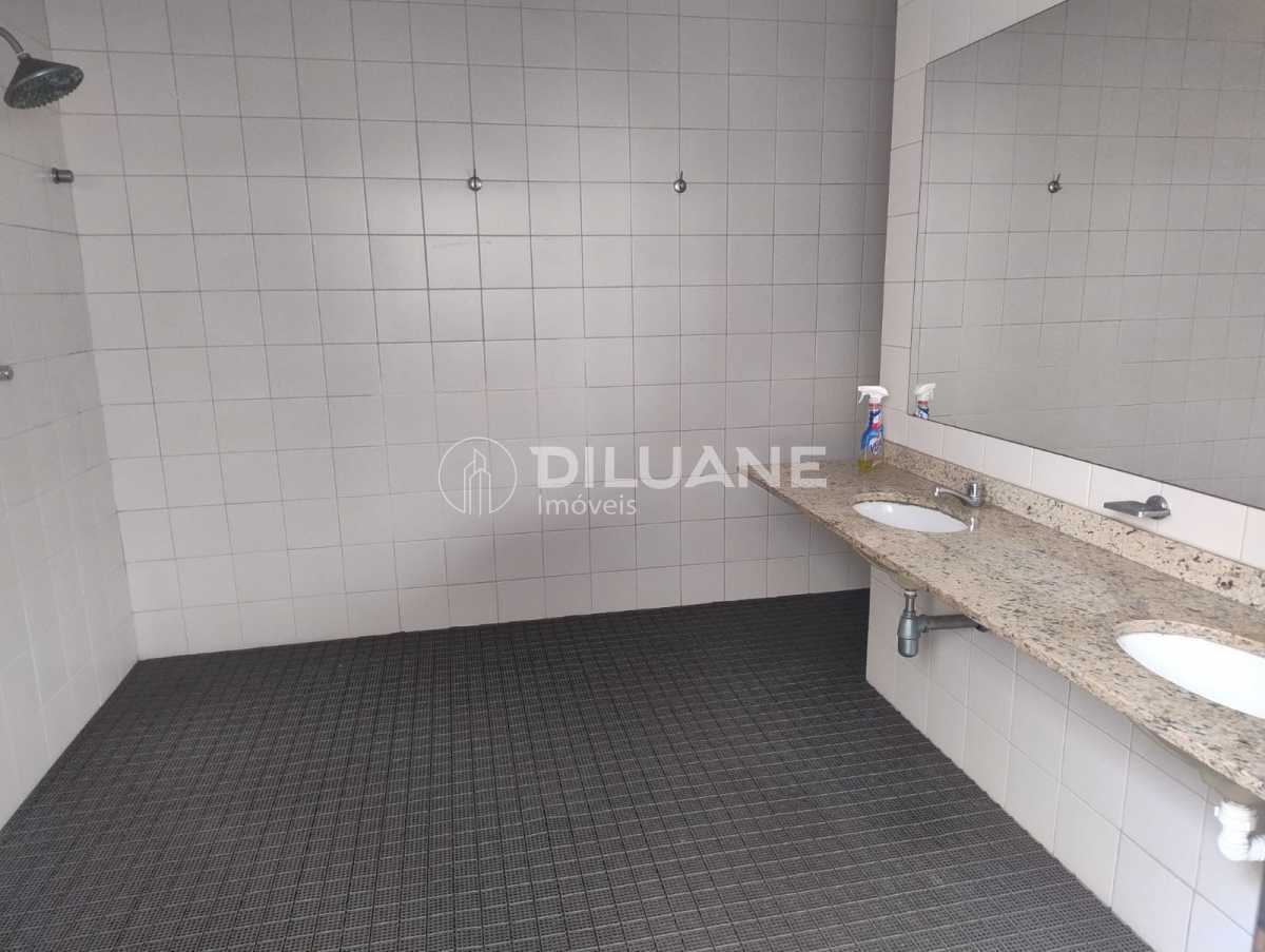 Conheça 10 do imóvel - Apartamento 2 quartos para venda e aluguel Botafogo, Rio de Janeiro - R$ 1.350.000 - BTAP21848 - 20 10 - 20