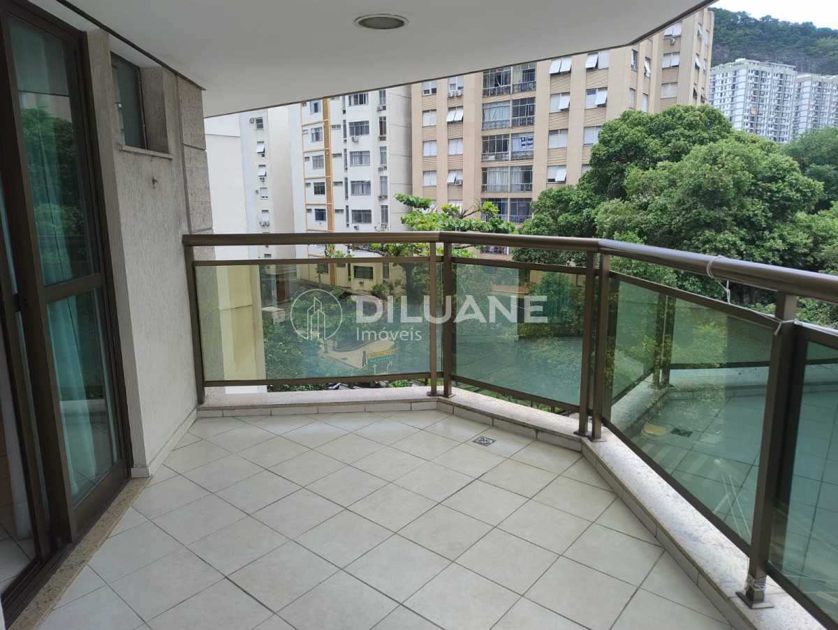 Conheça 12 do imóvel - Apartamento 2 quartos para venda e aluguel Botafogo, Rio de Janeiro - R$ 1.350.000 - BTAP21848 - 10 12 - 10
