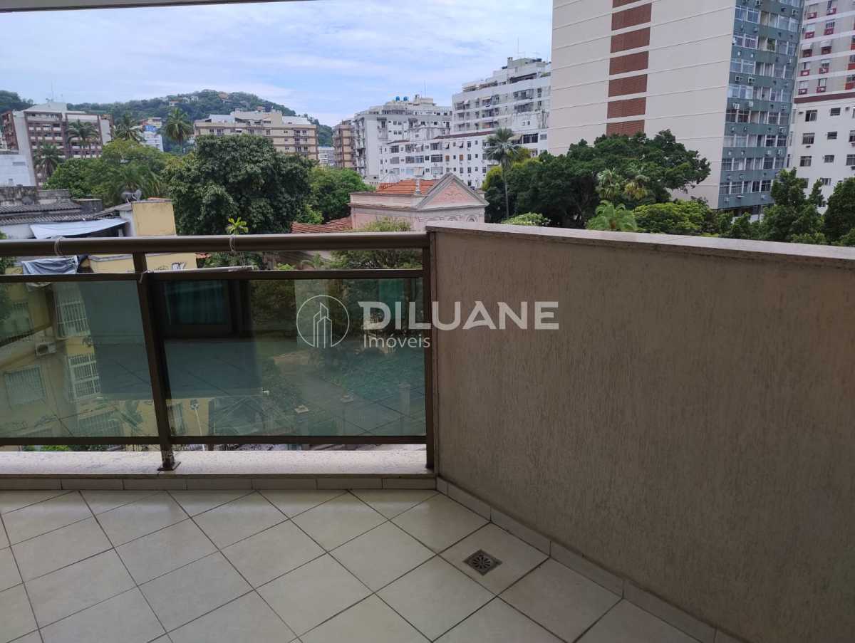 Conheça 13 do imóvel - Apartamento 2 quartos para venda e aluguel Botafogo, Rio de Janeiro - R$ 1.350.000 - BTAP21848 - 9 13 - 9