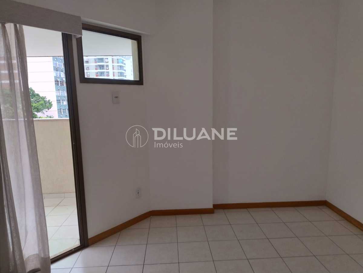 Conheça 14 do imóvel - Apartamento 2 quartos para venda e aluguel Botafogo, Rio de Janeiro - R$ 1.350.000 - BTAP21848 - 4 14 - 4