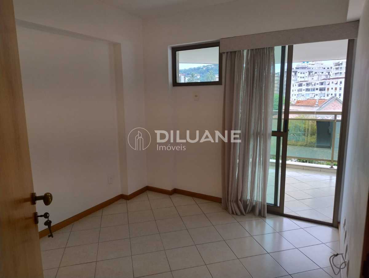 Conheça 15 do imóvel - Apartamento 2 quartos para venda e aluguel Botafogo, Rio de Janeiro - R$ 1.350.000 - BTAP21848 - 3 15 - 3