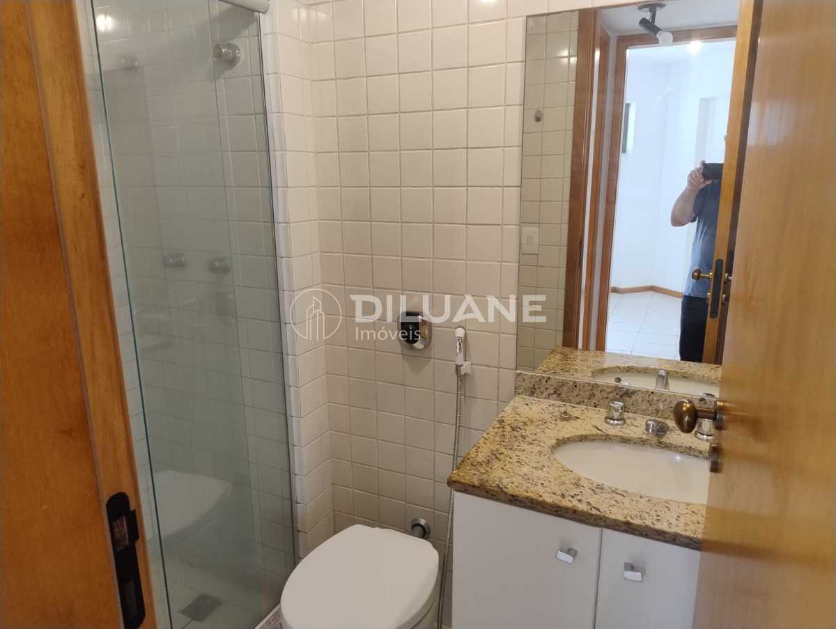 Conheça 16 do imóvel - Apartamento 2 quartos para venda e aluguel Botafogo, Rio de Janeiro - R$ 1.350.000 - BTAP21848 - 7 16 - 7