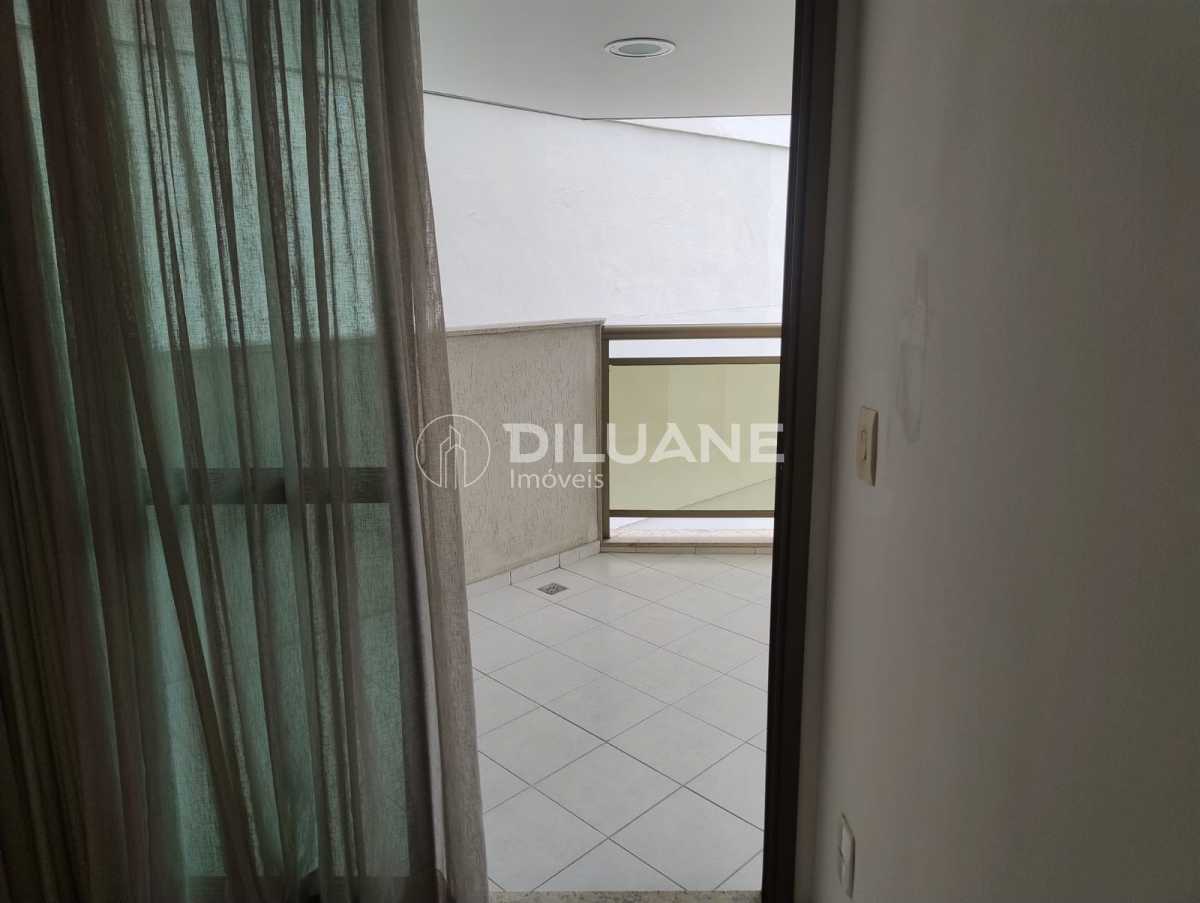 Conheça 18 do imóvel - Apartamento 2 quartos para venda e aluguel Botafogo, Rio de Janeiro - R$ 1.350.000 - BTAP21848 - 21 18 - 21