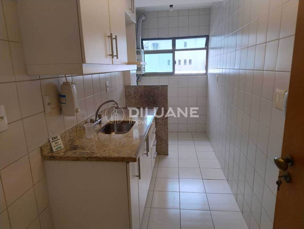 Conheça 19 do imóvel - Apartamento 2 quartos para venda e aluguel Botafogo, Rio de Janeiro - R$ 1.350.000 - BTAP21848 - 5 19 - 5