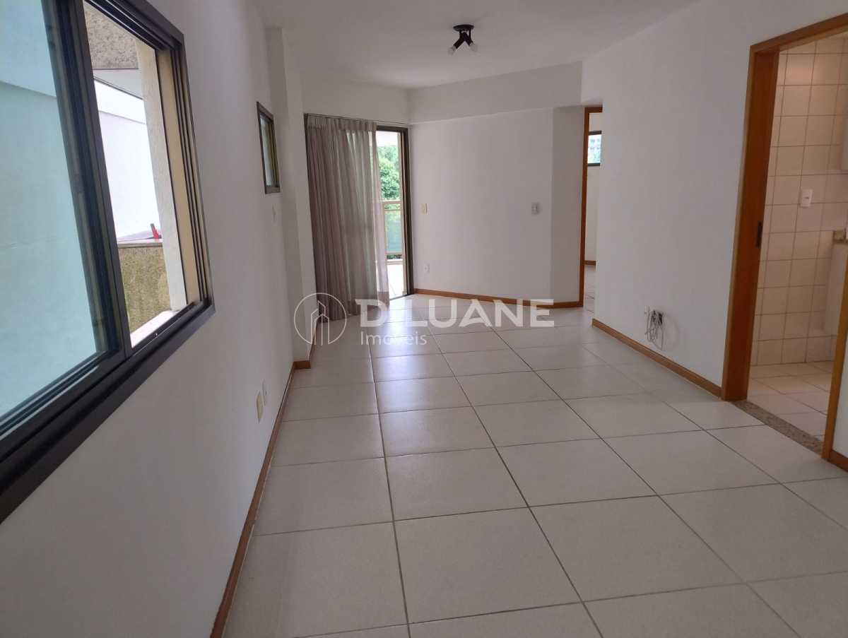 Conheça 20 do imóvel - Apartamento 2 quartos para venda e aluguel Botafogo, Rio de Janeiro - R$ 1.350.000 - BTAP21848 - 2 20 - 2